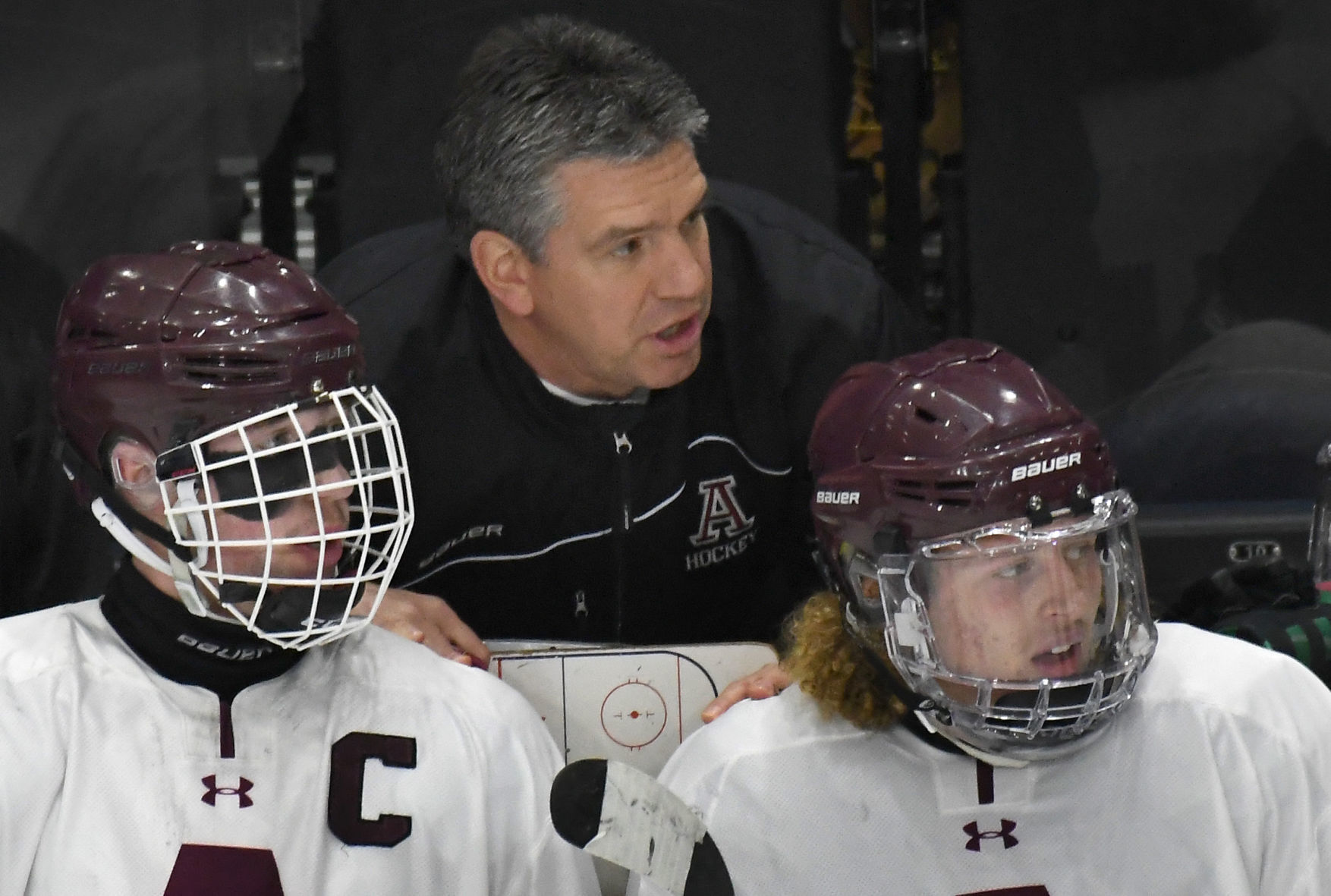 Auburn Clinton Hockey 16.JPG